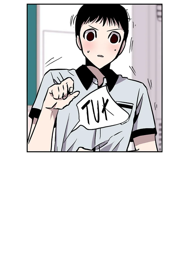 Nano List Chapter 28 Gambar 68