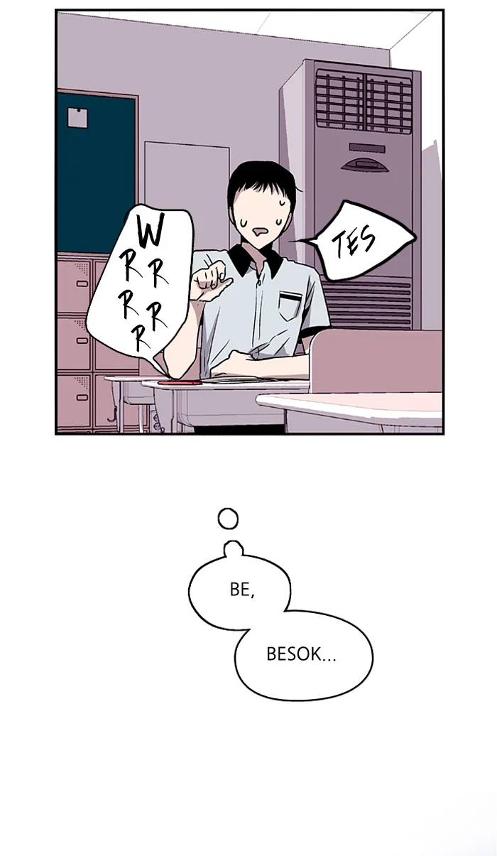 Nano List Chapter 28 Gambar 69