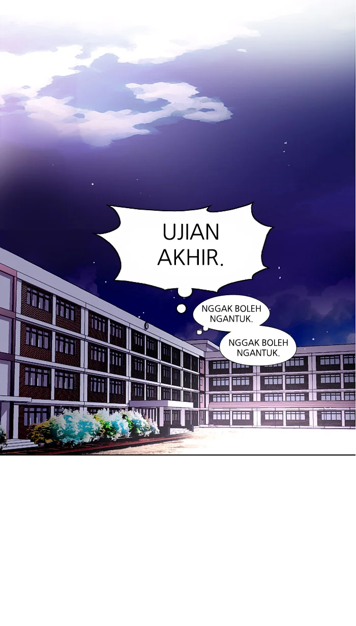 Nano List Chapter 28 Gambar 70