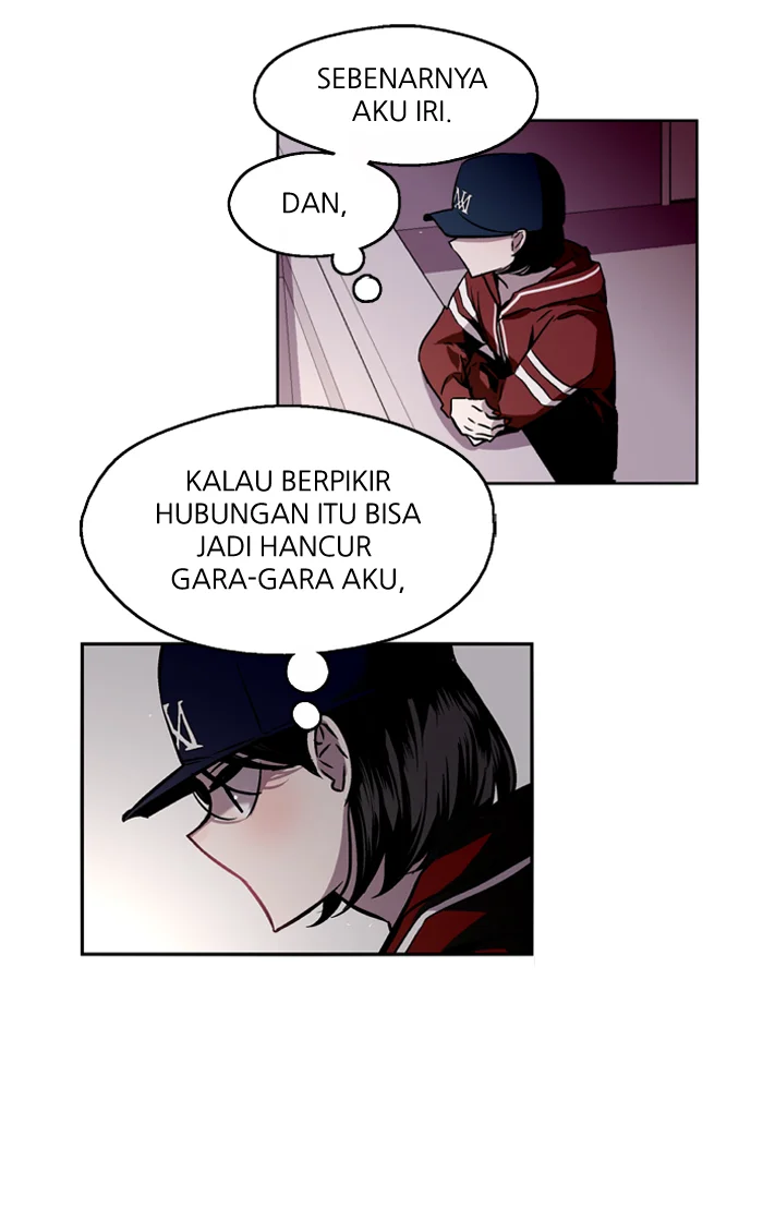 Halaman 33