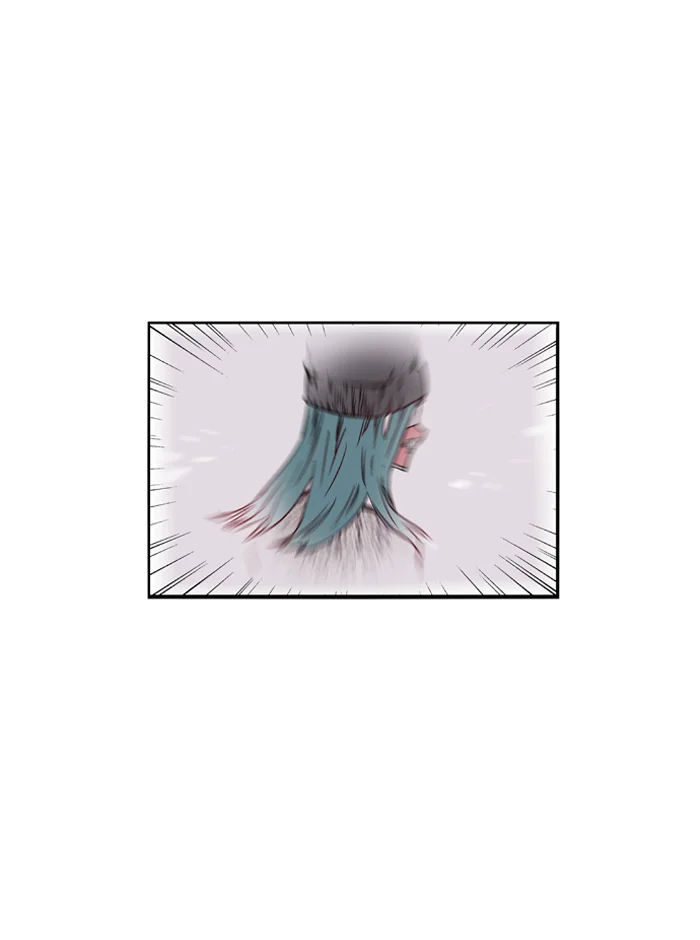 Nano List Chapter 29 Gambar 41