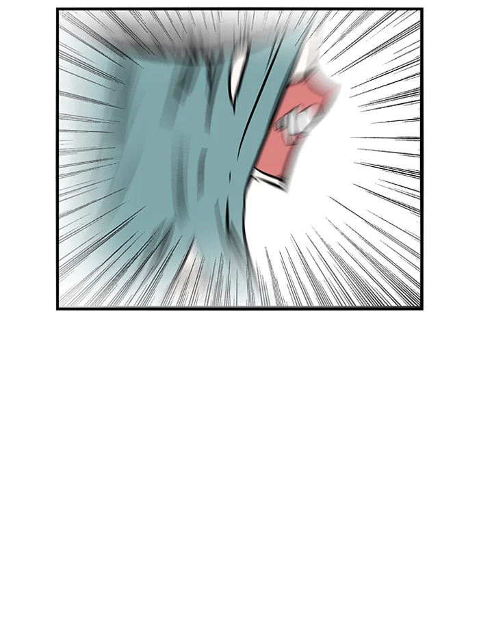 Nano List Chapter 29 Gambar 42