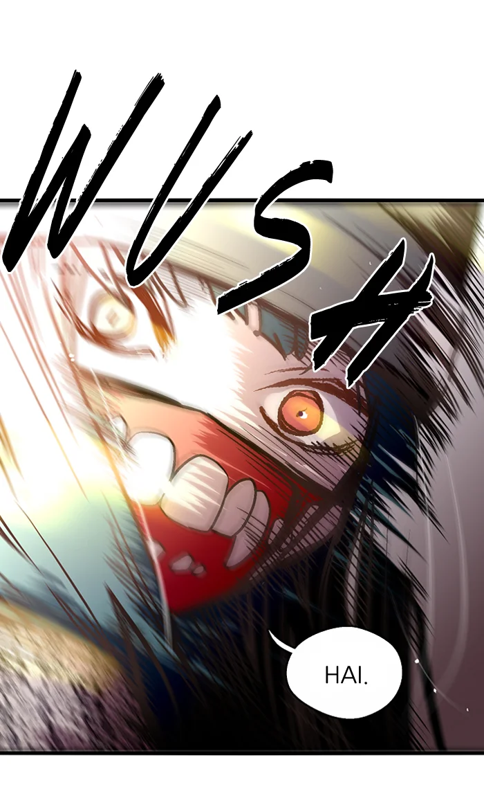 Nano List Chapter 29 Gambar 43