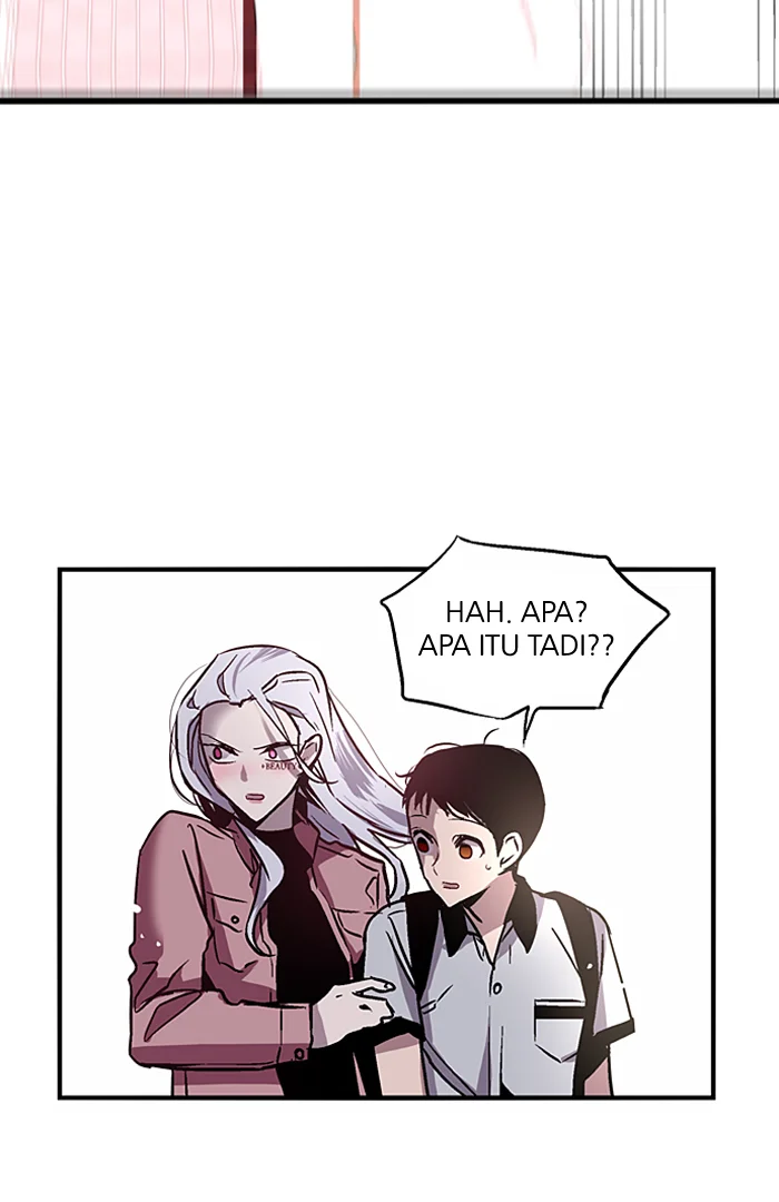 Nano List Chapter 29 Gambar 46