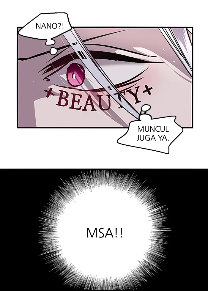 Nano List Chapter 29 Gambar 47