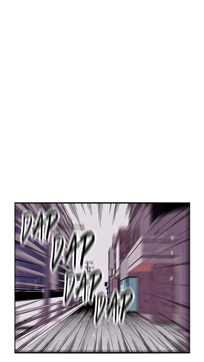 Nano List Chapter 29 Gambar 48