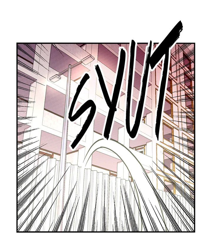 Nano List Chapter 29 Gambar 52