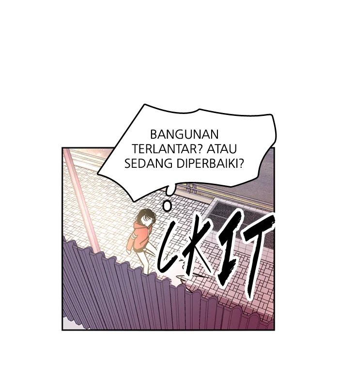 Nano List Chapter 29 Gambar 53