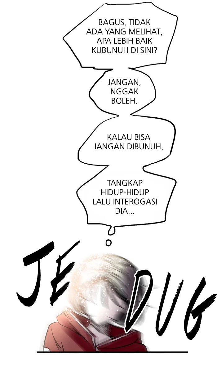 Nano List Chapter 29 Gambar 54