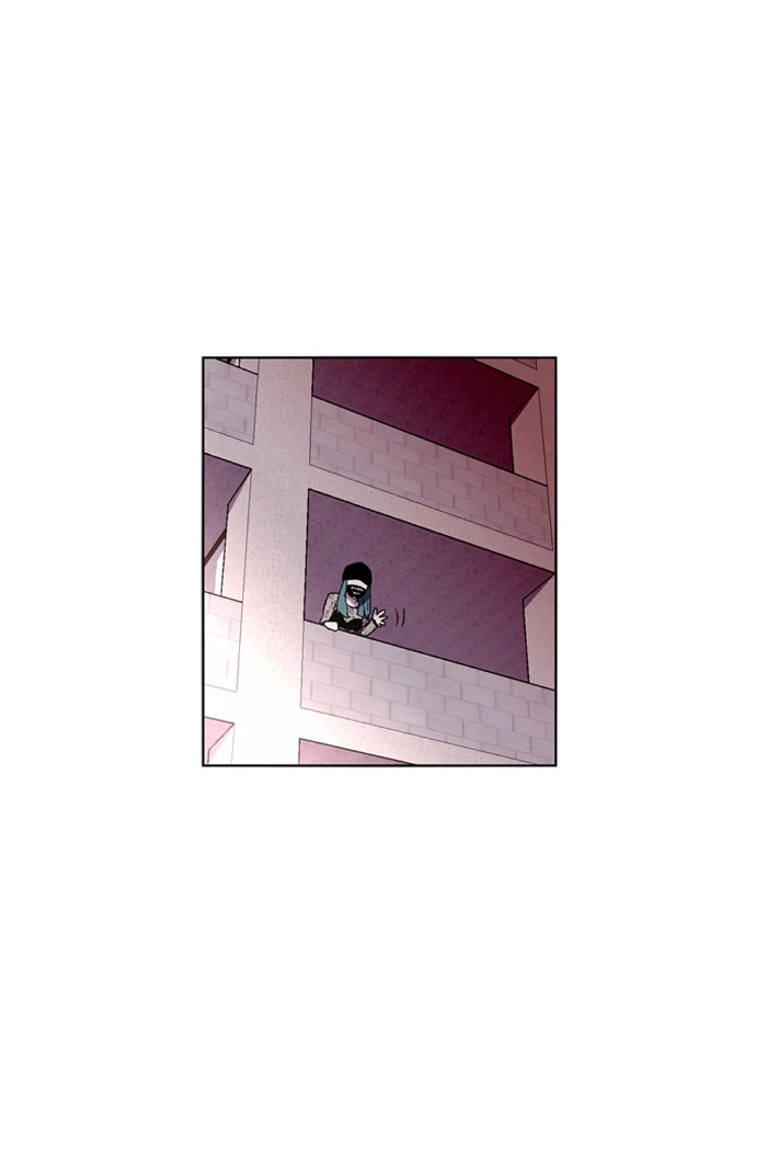 Nano List Chapter 29 Gambar 55