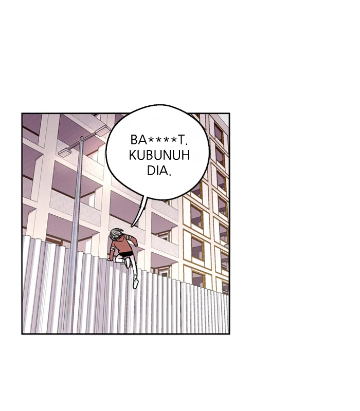 Nano List Chapter 29 Gambar 57