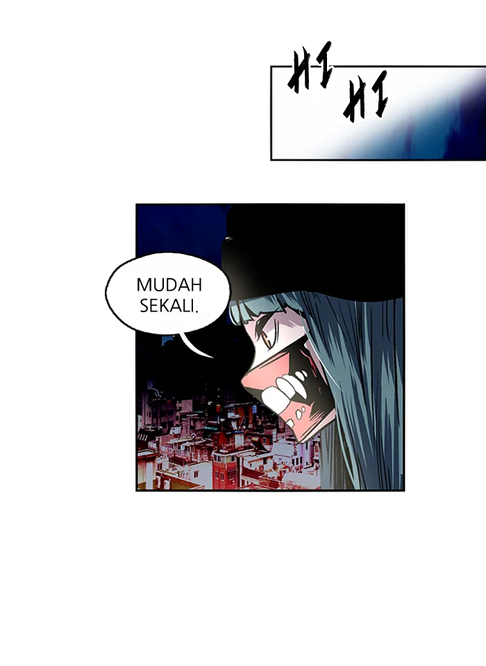Nano List Chapter 29 Gambar 58
