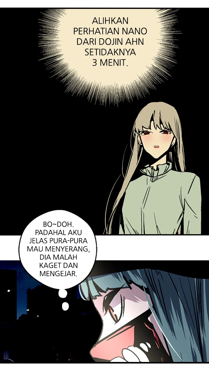 Nano List Chapter 29 Gambar 59