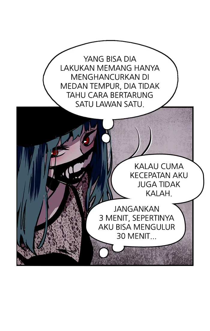 Nano List Chapter 29 Gambar 60