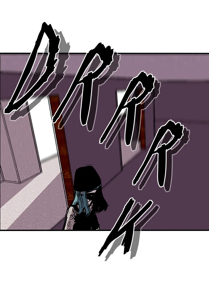 Nano List Chapter 29 Gambar 61
