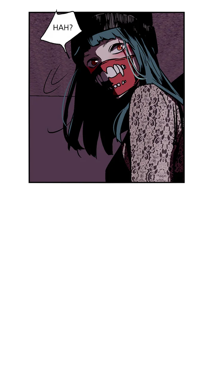 Nano List Chapter 29 Gambar 62