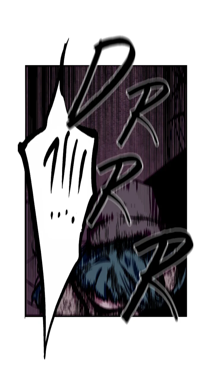 Nano List Chapter 29 Gambar 64