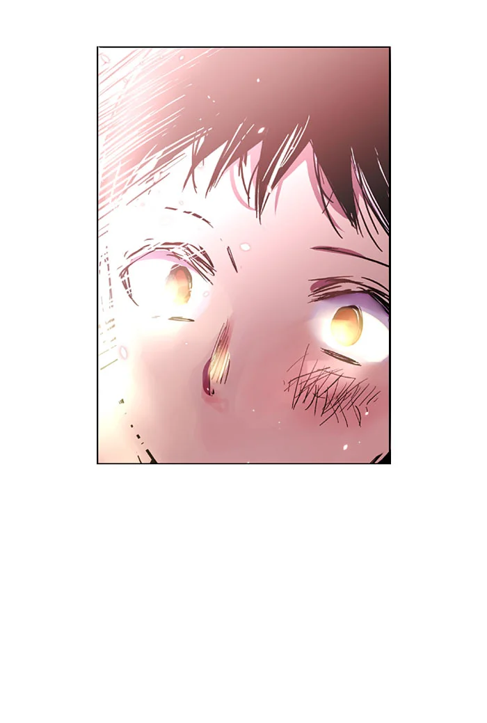 Nano List Chapter 3 Gambar 48