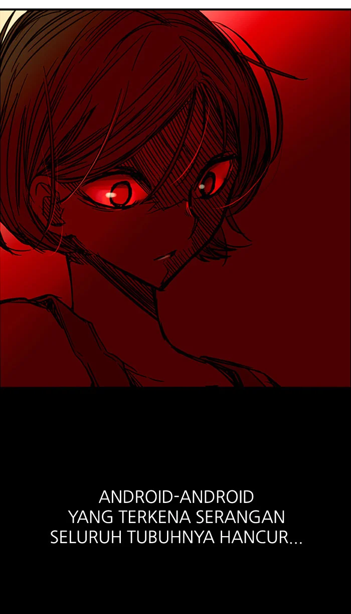 Nano List Chapter 3 Gambar 49