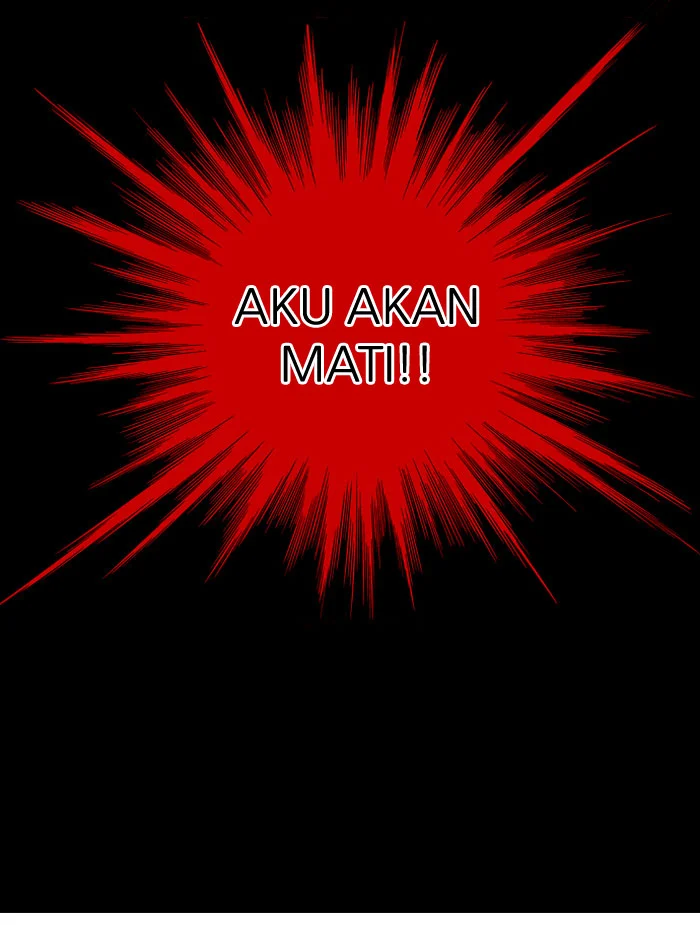 Nano List Chapter 3 Gambar 53