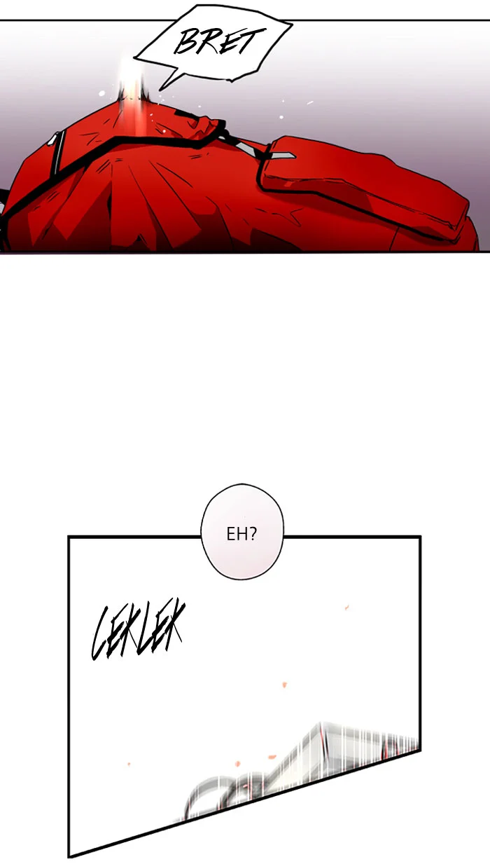 Nano List Chapter 3 Gambar 56