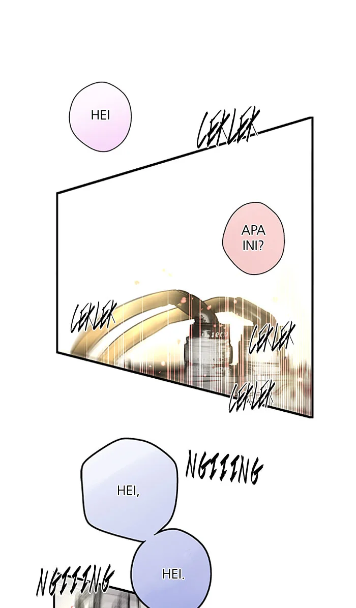 Nano List Chapter 3 Gambar 57