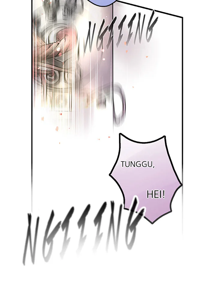 Nano List Chapter 3 Gambar 58