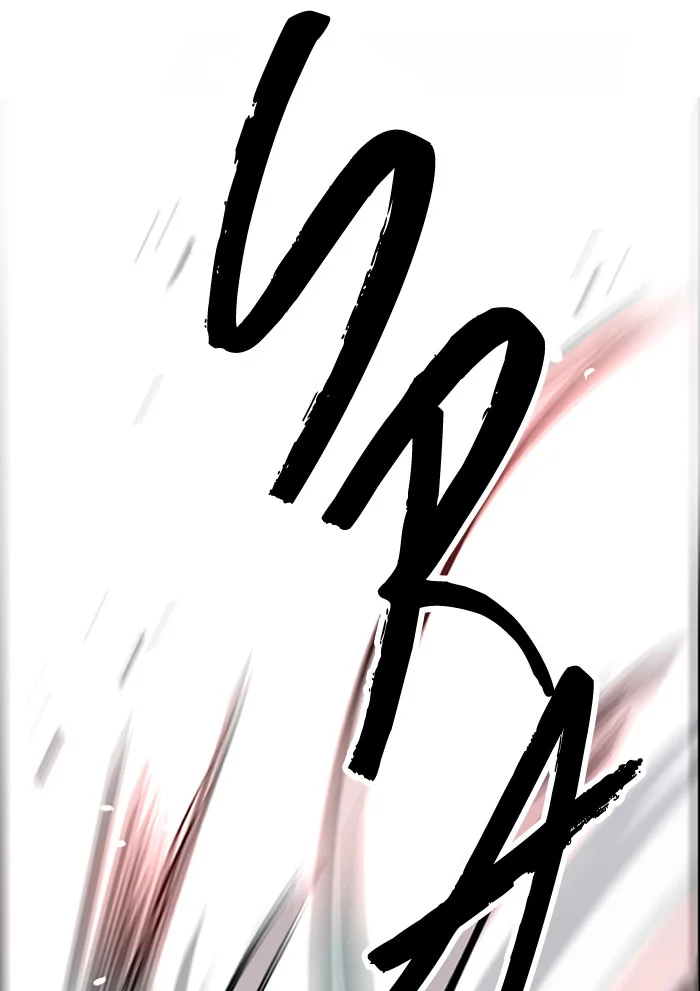 Nano List Chapter 3 Gambar 59