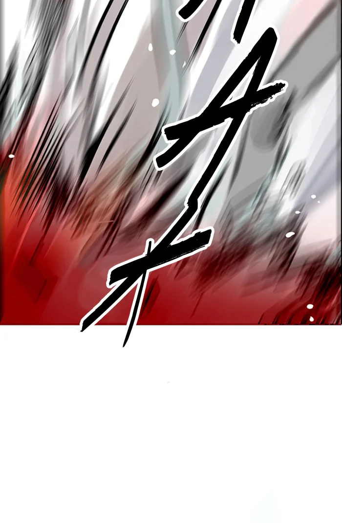 Nano List Chapter 3 Gambar 60
