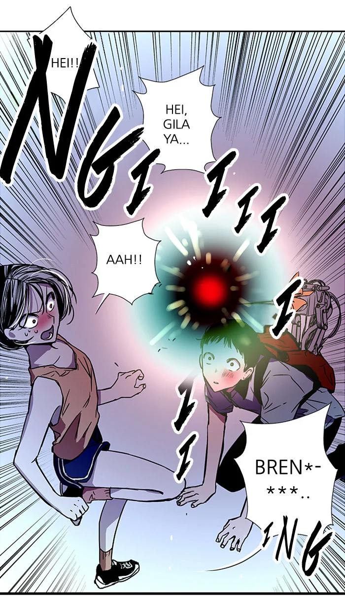 Nano List Chapter 3 Gambar 63