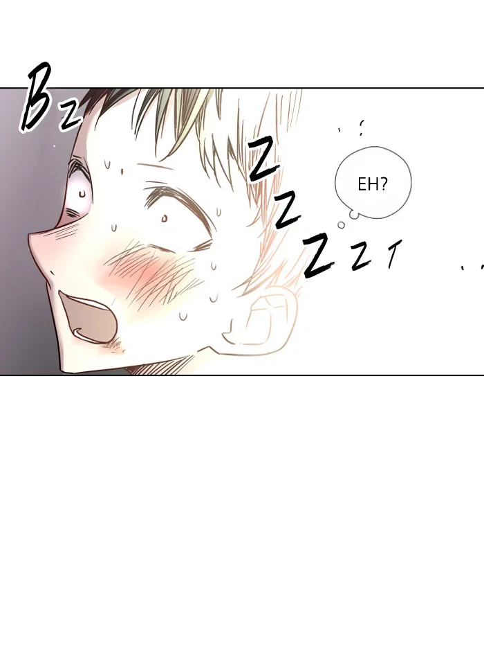 Nano List Chapter 3 Gambar 67