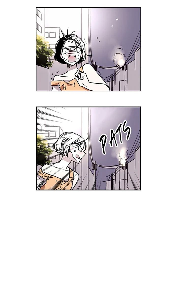Nano List Chapter 3 Gambar 68