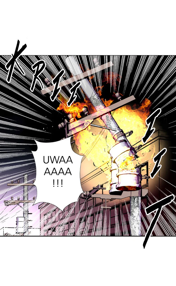 Nano List Chapter 3 Gambar 69