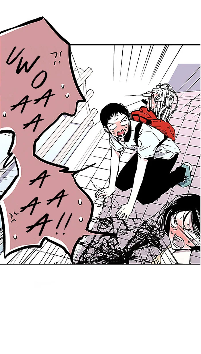 Nano List Chapter 3 Gambar 70