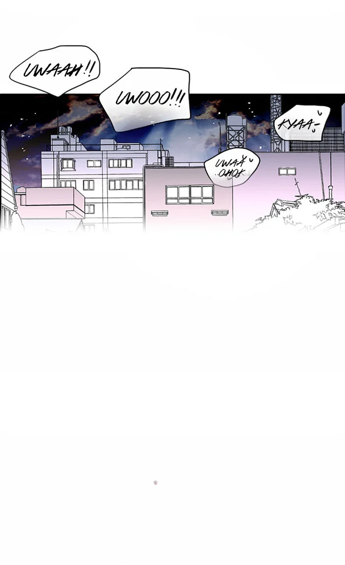 Nano List Chapter 3 Gambar 71