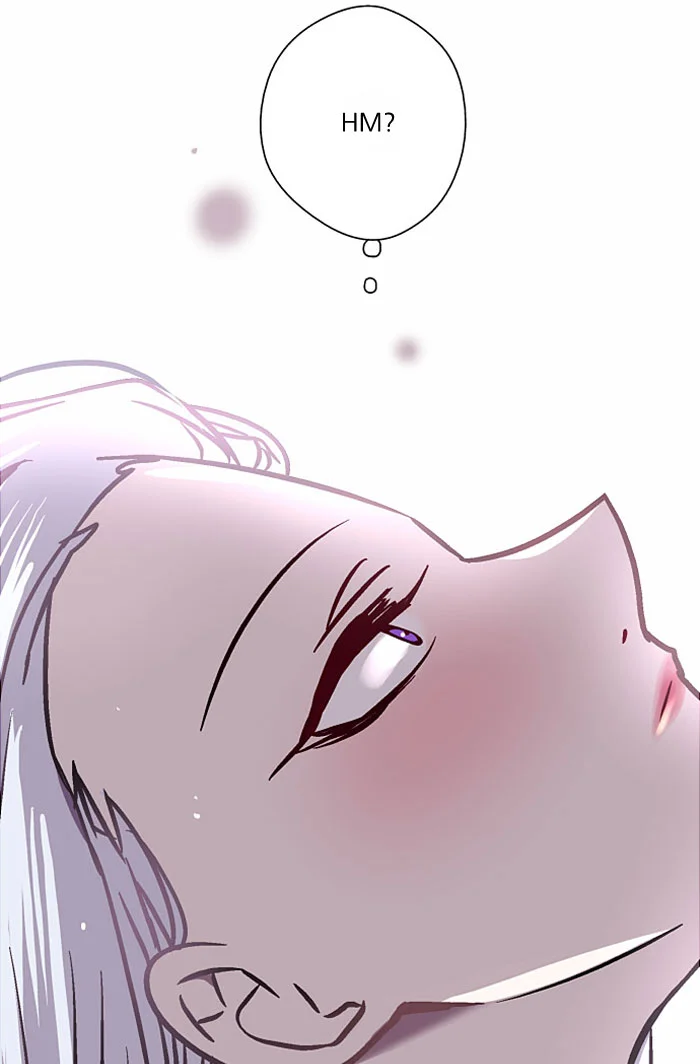 Nano List Chapter 3 Gambar 73