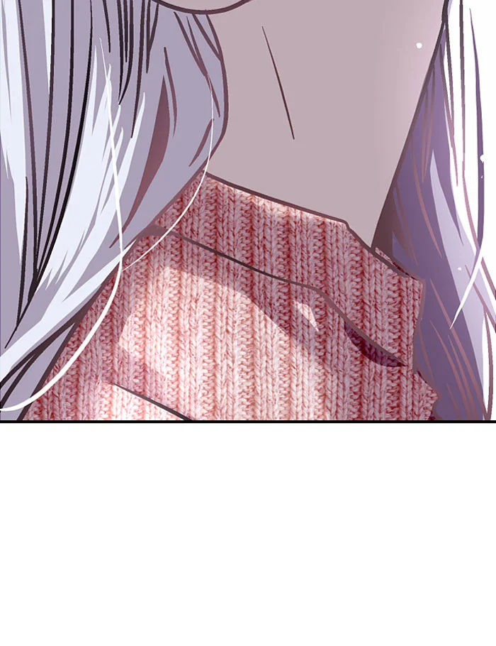 Nano List Chapter 3 Gambar 74