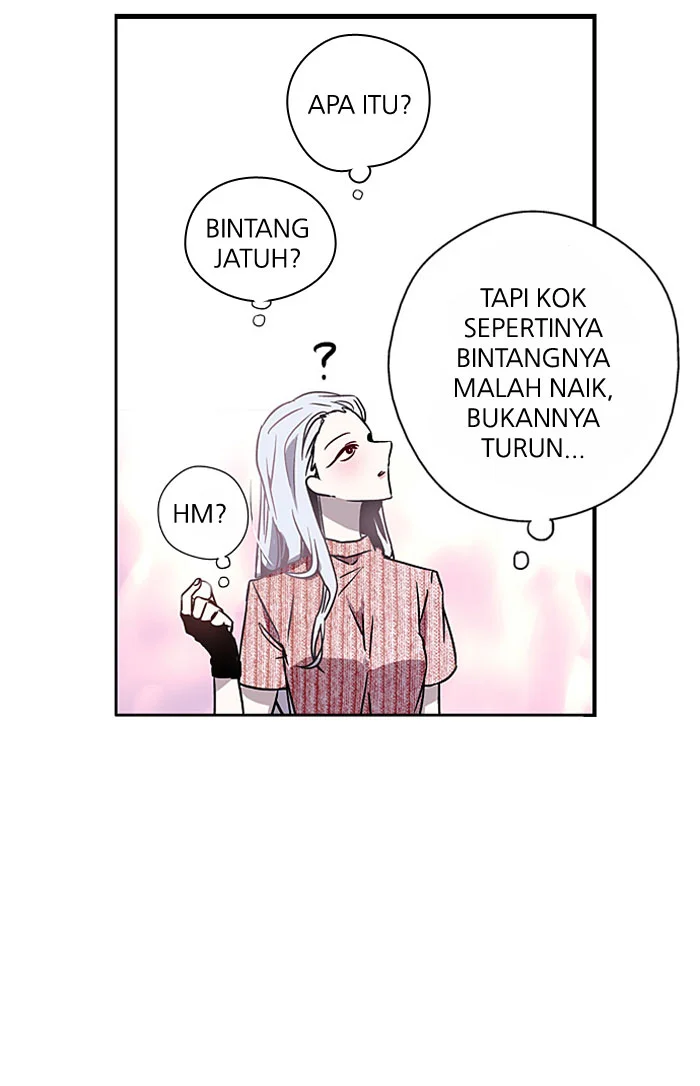 Nano List Chapter 3 Gambar 75