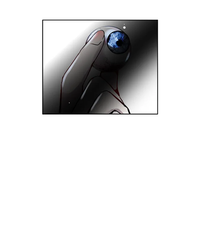 Nano List Chapter 3 Gambar 76