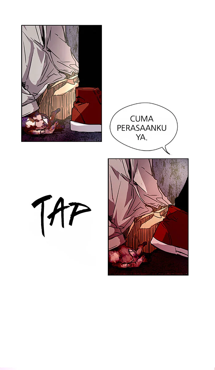 Nano List Chapter 3 Gambar 77