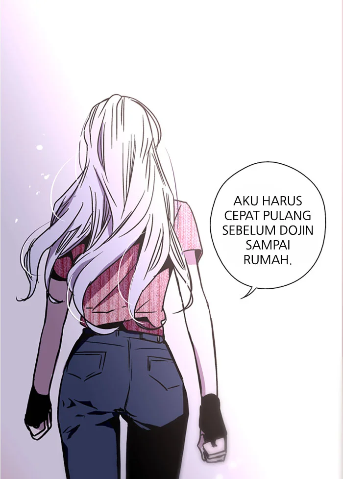 Nano List Chapter 3 Gambar 78