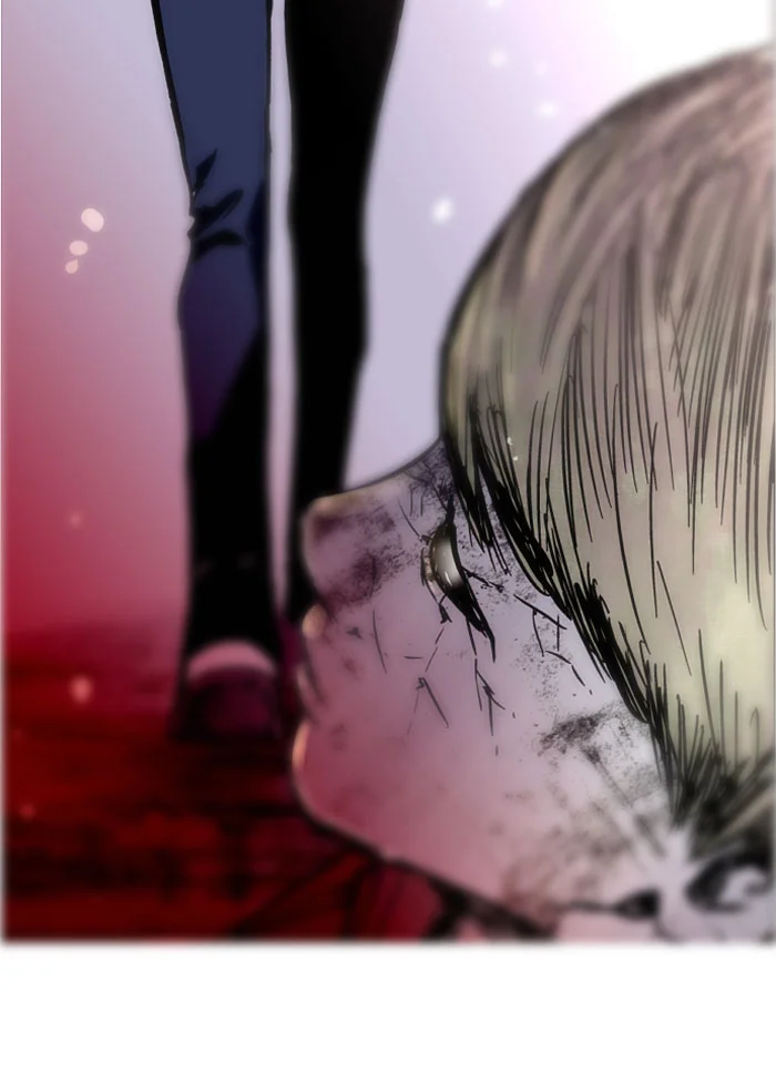 Nano List Chapter 3 Gambar 79
