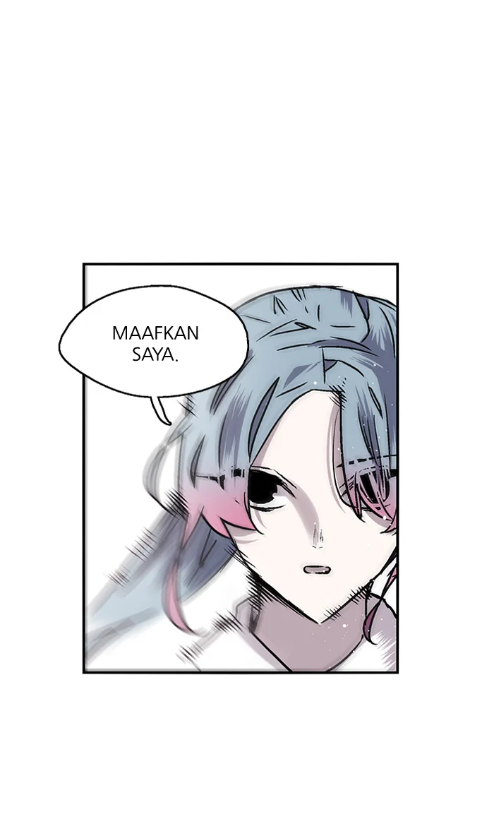 Nano List Chapter 30 Gambar 41
