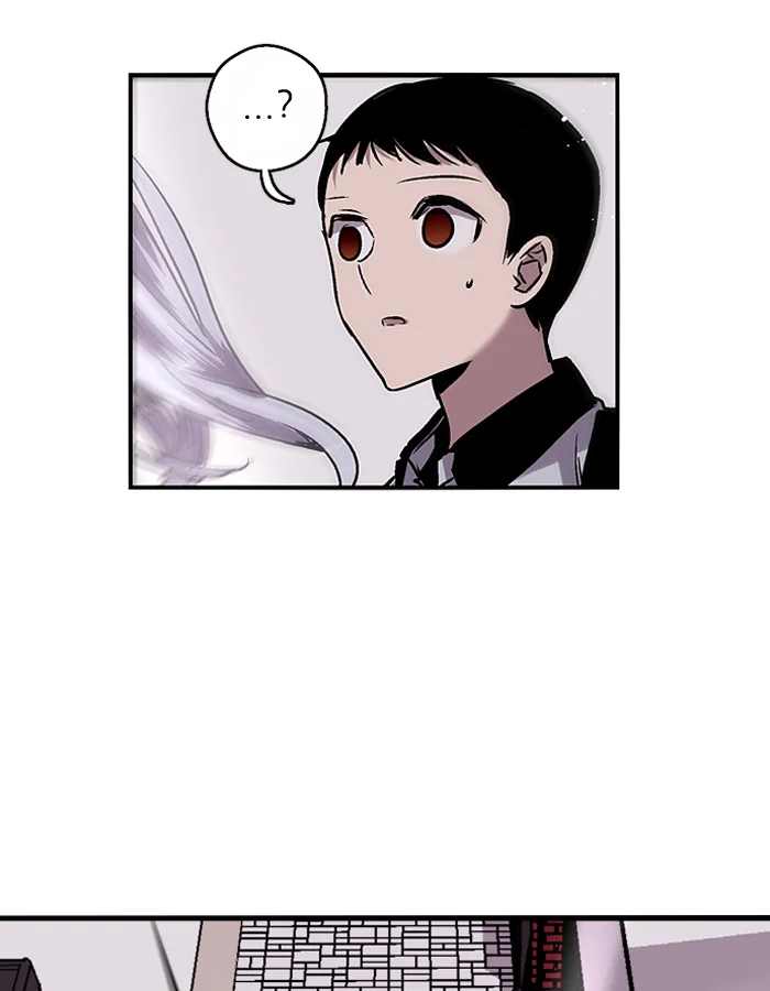 Nano List Chapter 30 Gambar 42