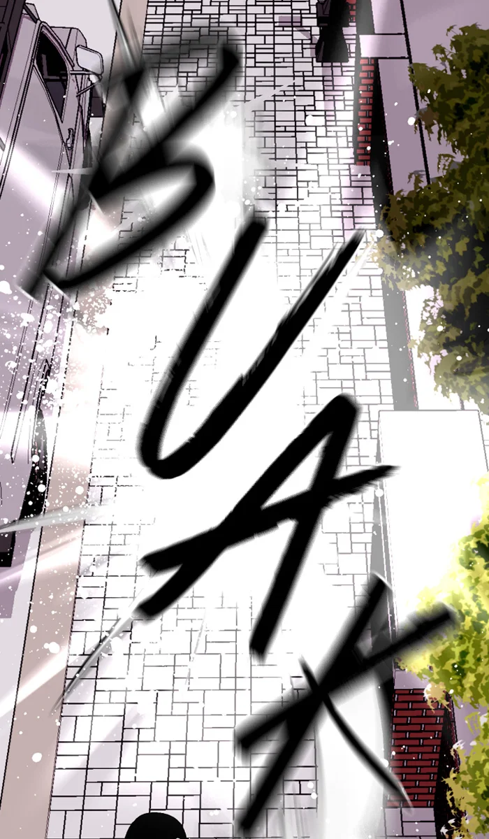 Nano List Chapter 30 Gambar 43