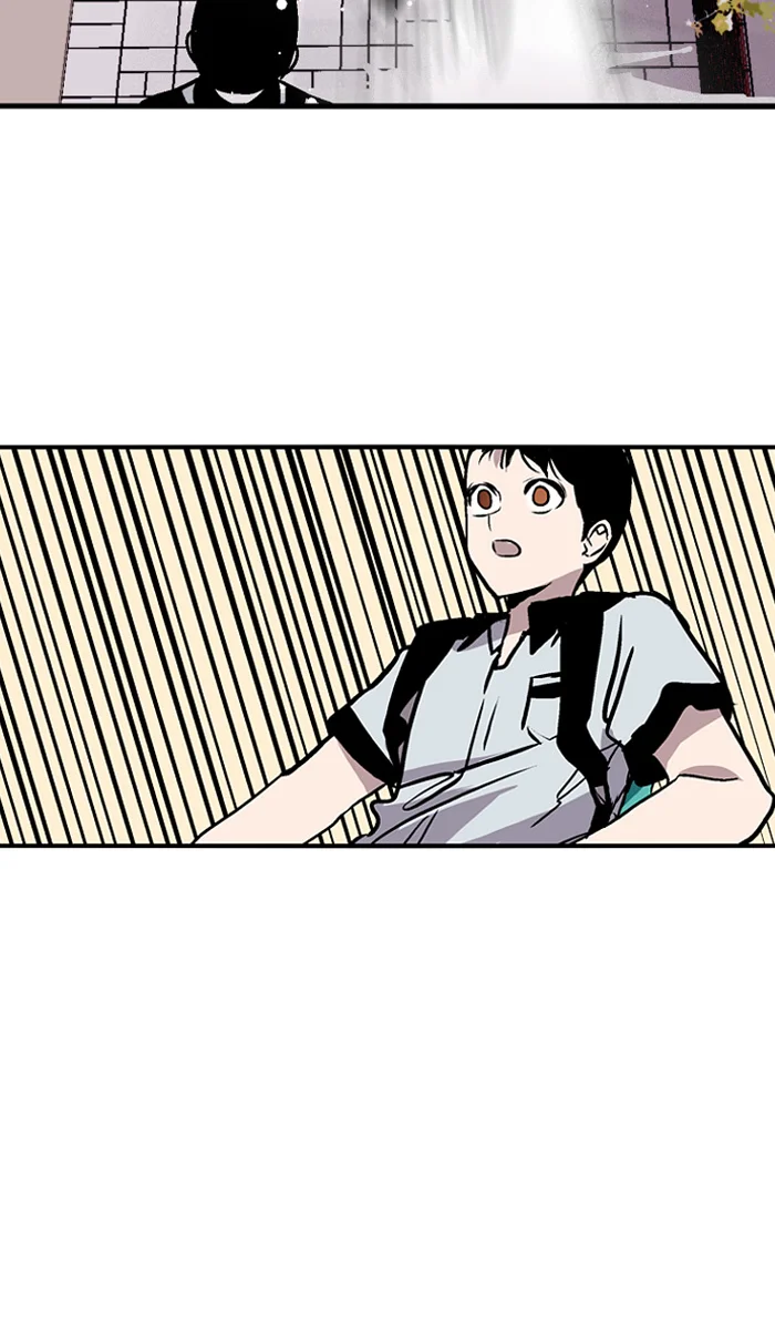 Nano List Chapter 30 Gambar 44