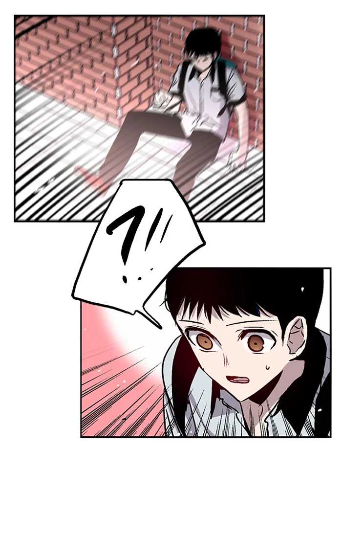 Nano List Chapter 30 Gambar 45