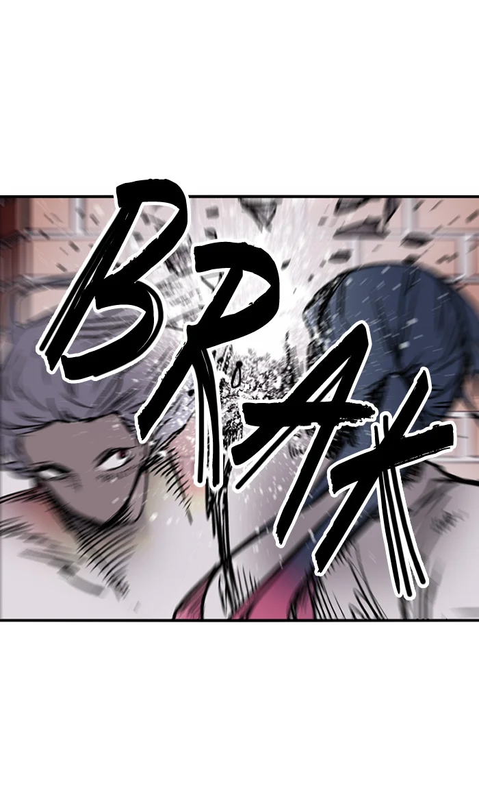 Nano List Chapter 30 Gambar 47