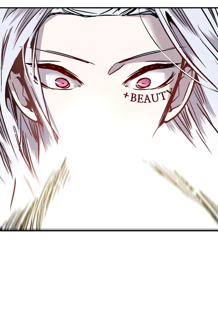 Nano List Chapter 30 Gambar 50