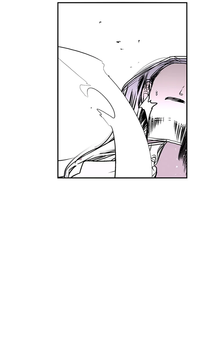 Nano List Chapter 30 Gambar 52